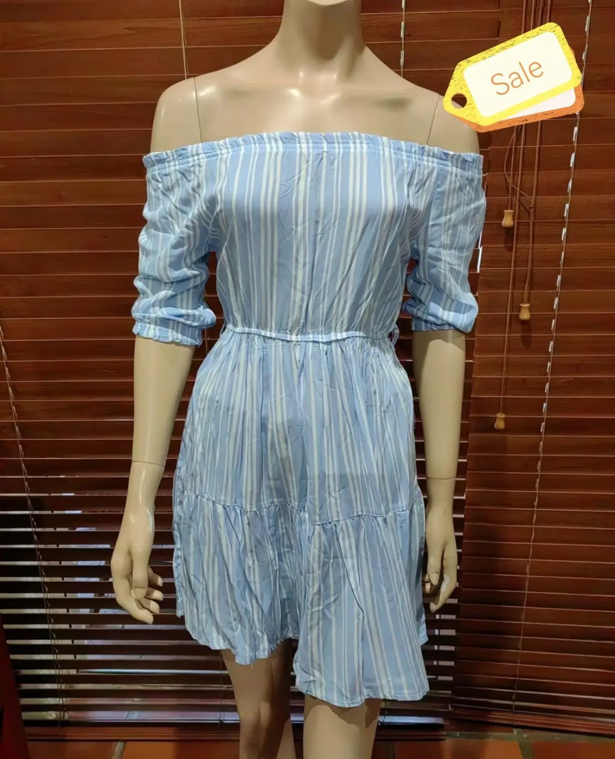Mr Price Mr Price Item — Size XS