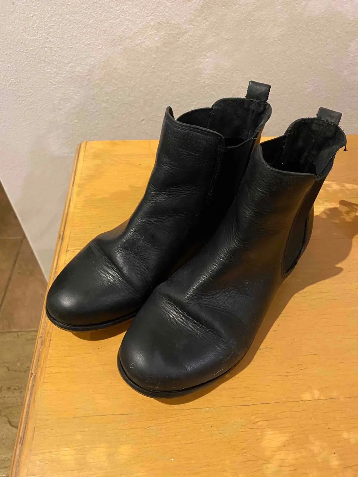 Other Other Item — Size 37