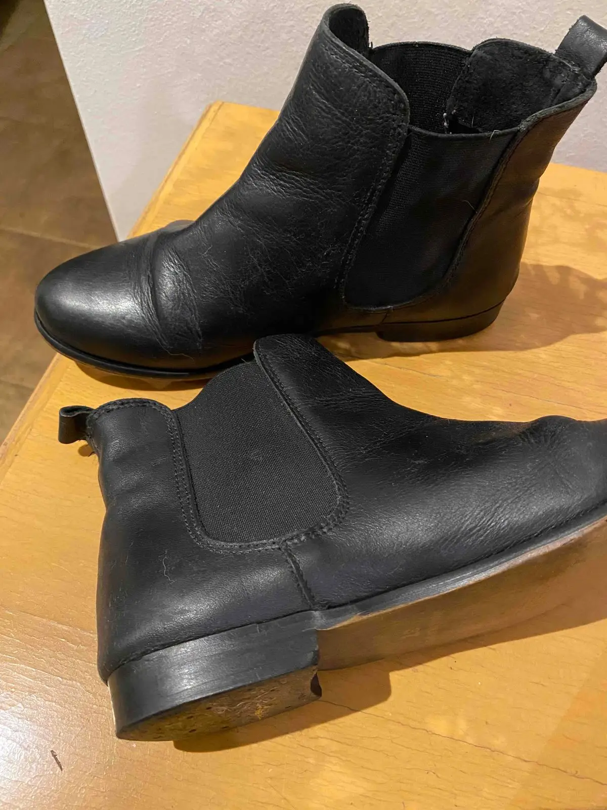 Other Item — Size 37