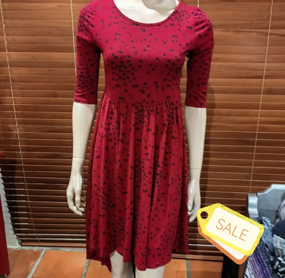 Truworths Truworths Item — Size 34