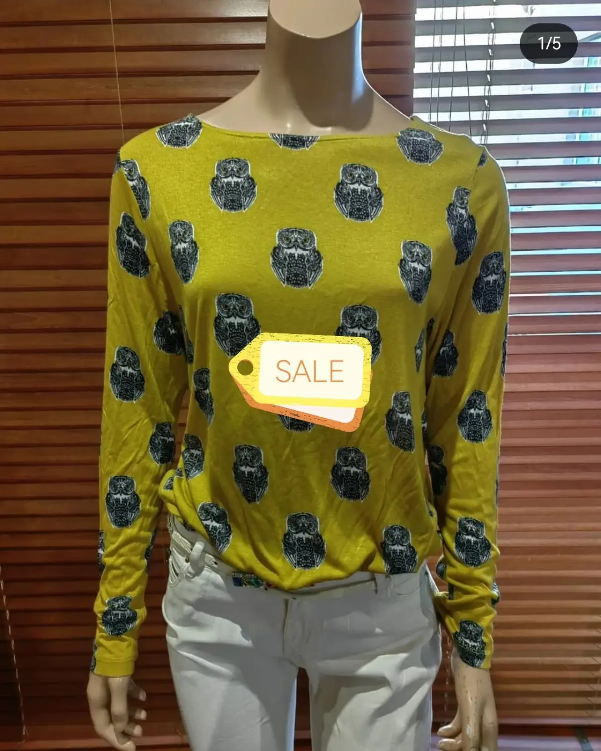 H&M H&M Item — Size L
