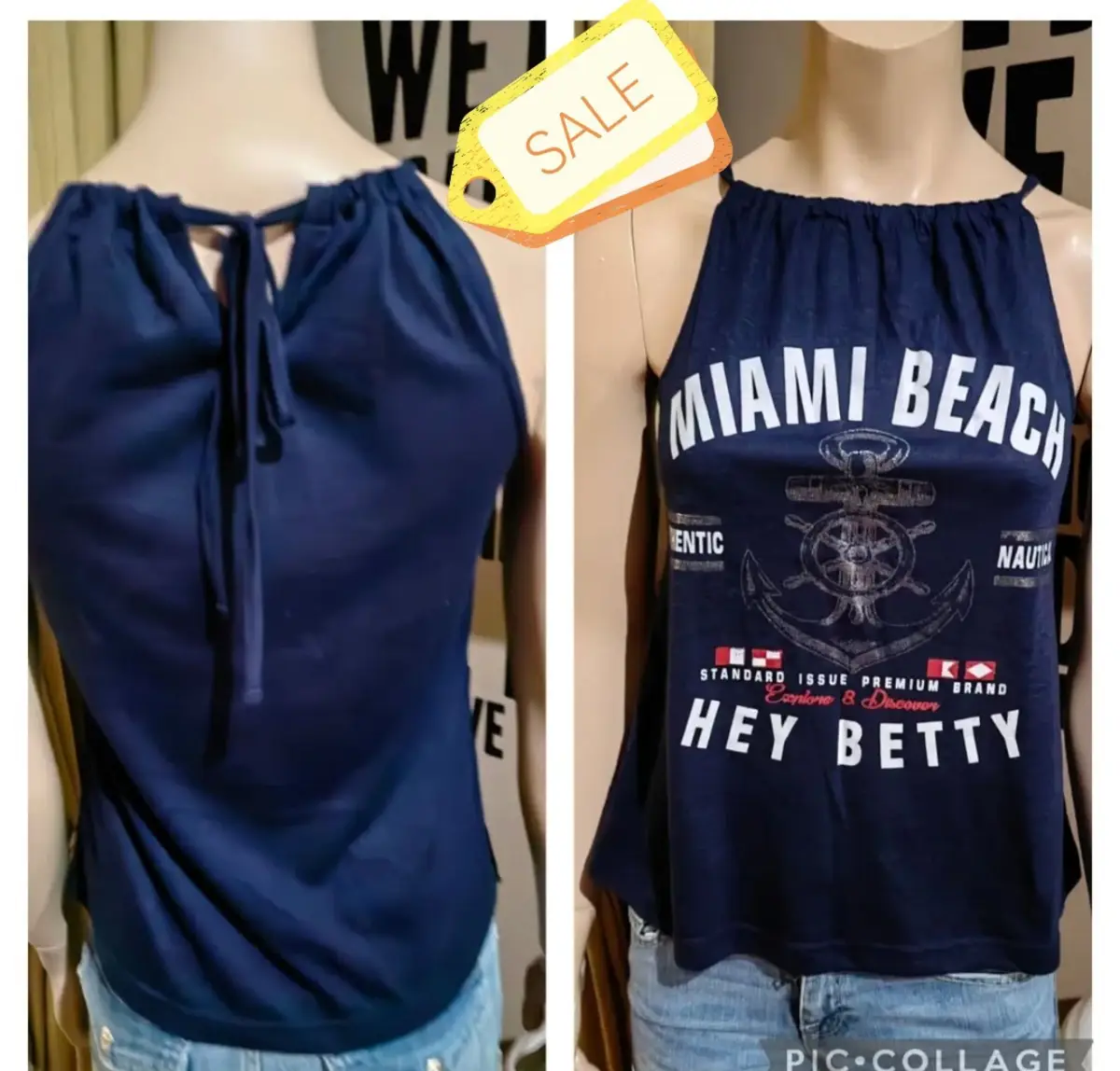 Truworths Truworths Item — Size XS