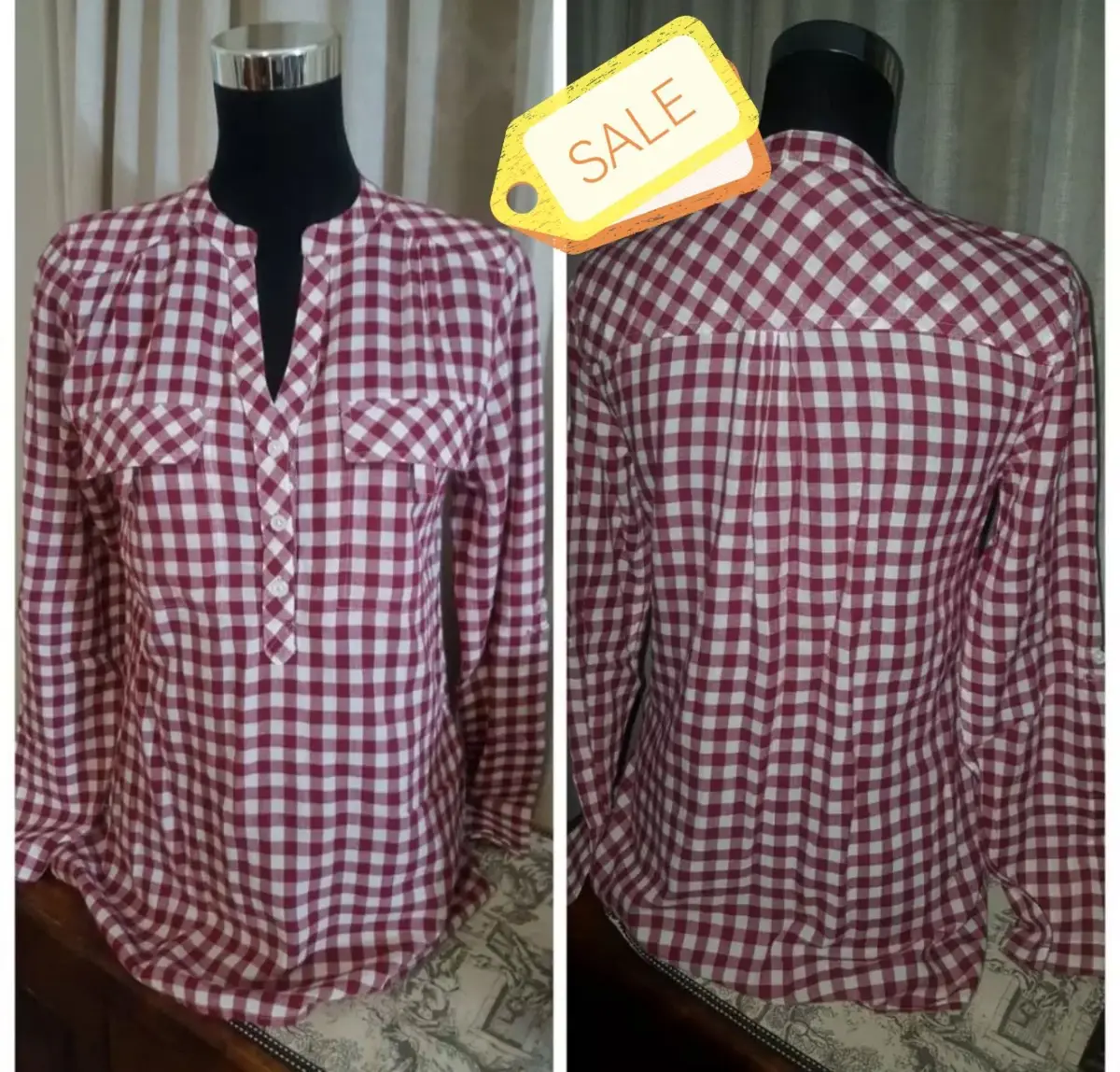 Truworths Truworths Item — Size 10