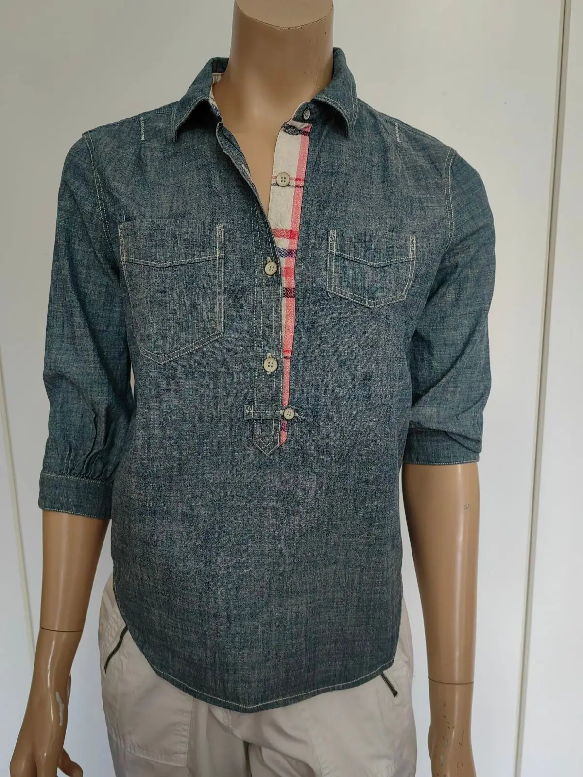 Levi's Levi's Item — Size S