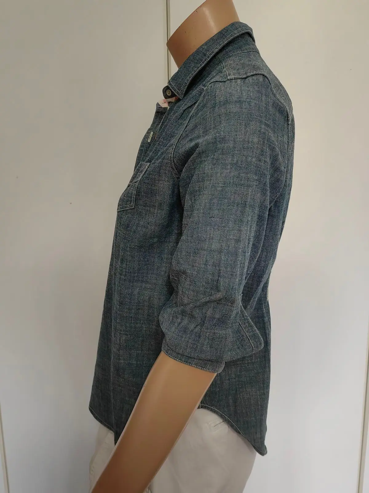 Levi's Item — Size S