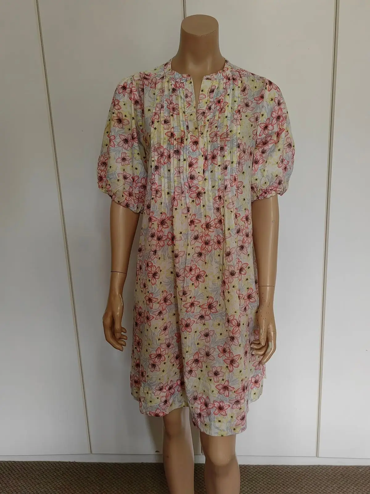 Poetry Poetry Item — Size 8
