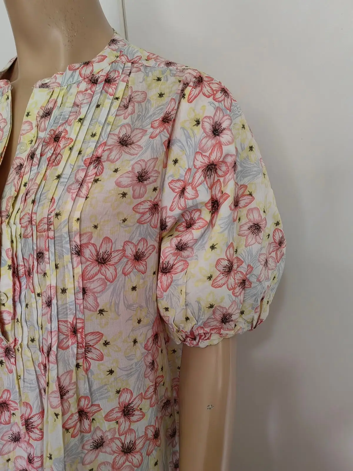 Poetry Item — Size 8