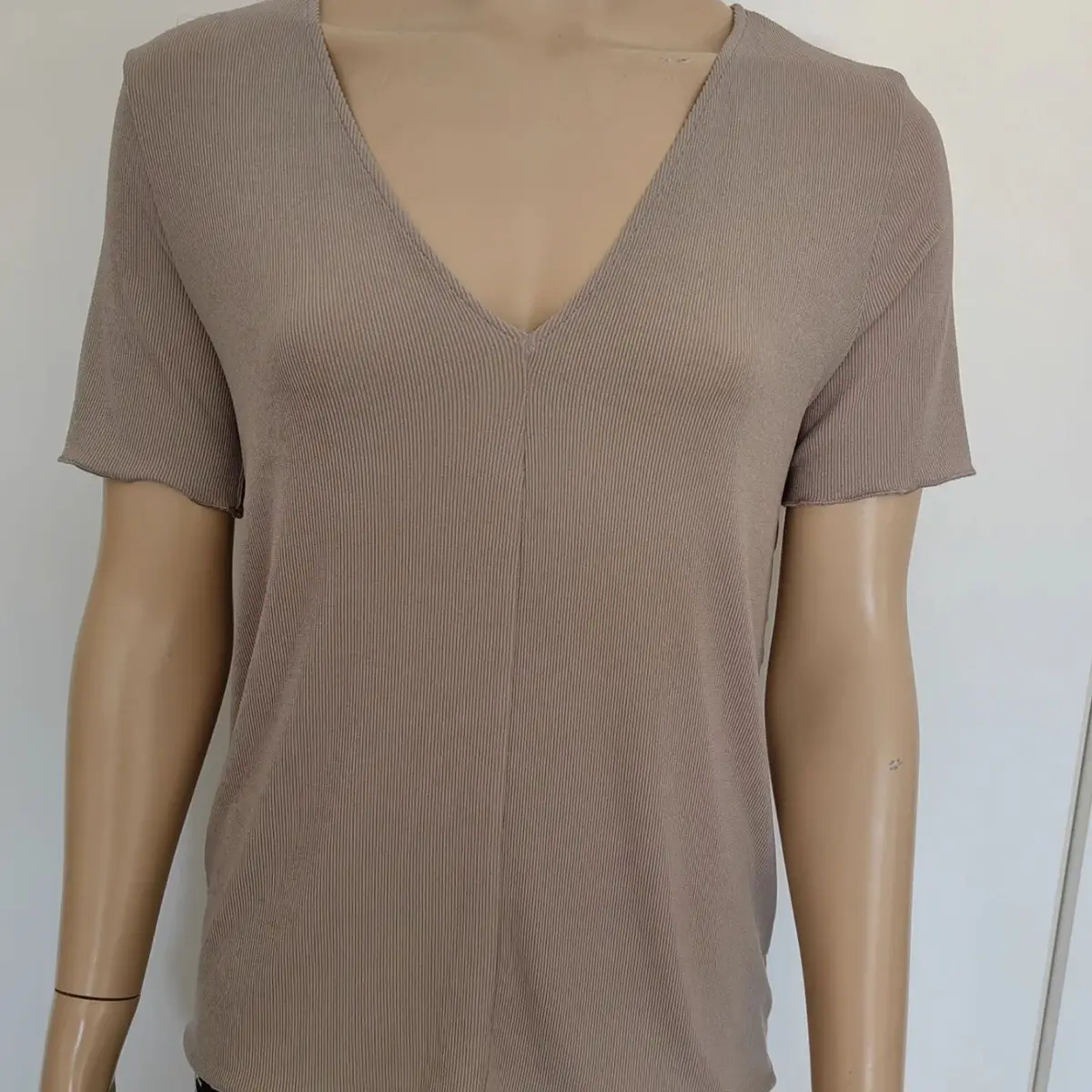 Zara Zara Item — Size L