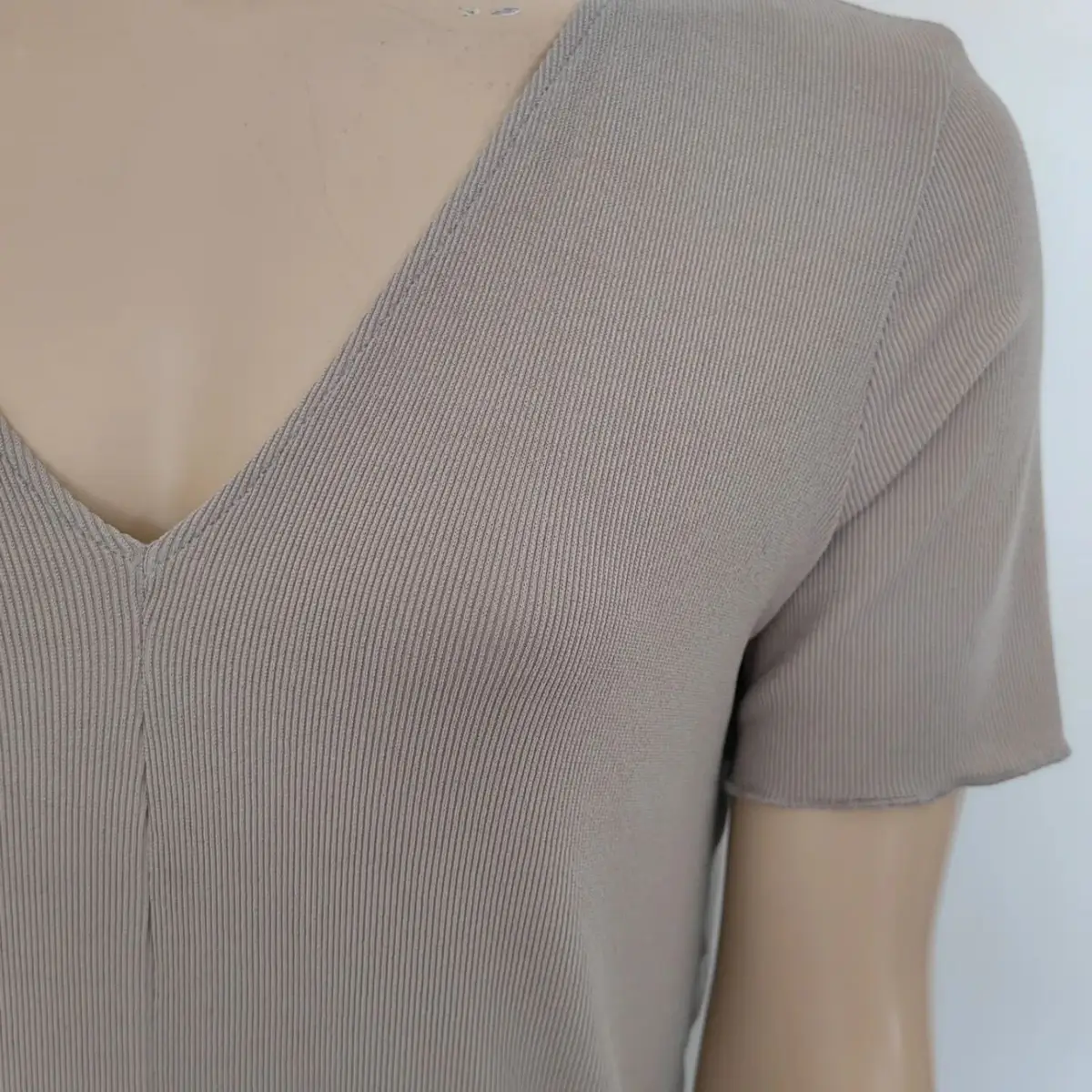 Zara Item — Size L
