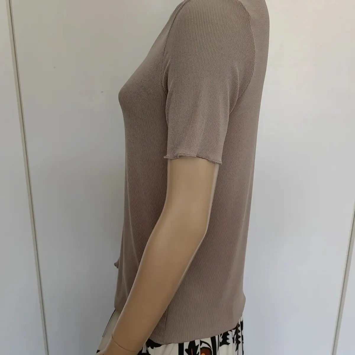 Zara Item — Size L