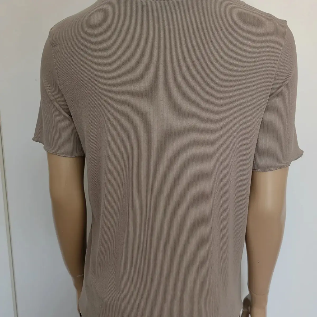 Zara Item — Size L