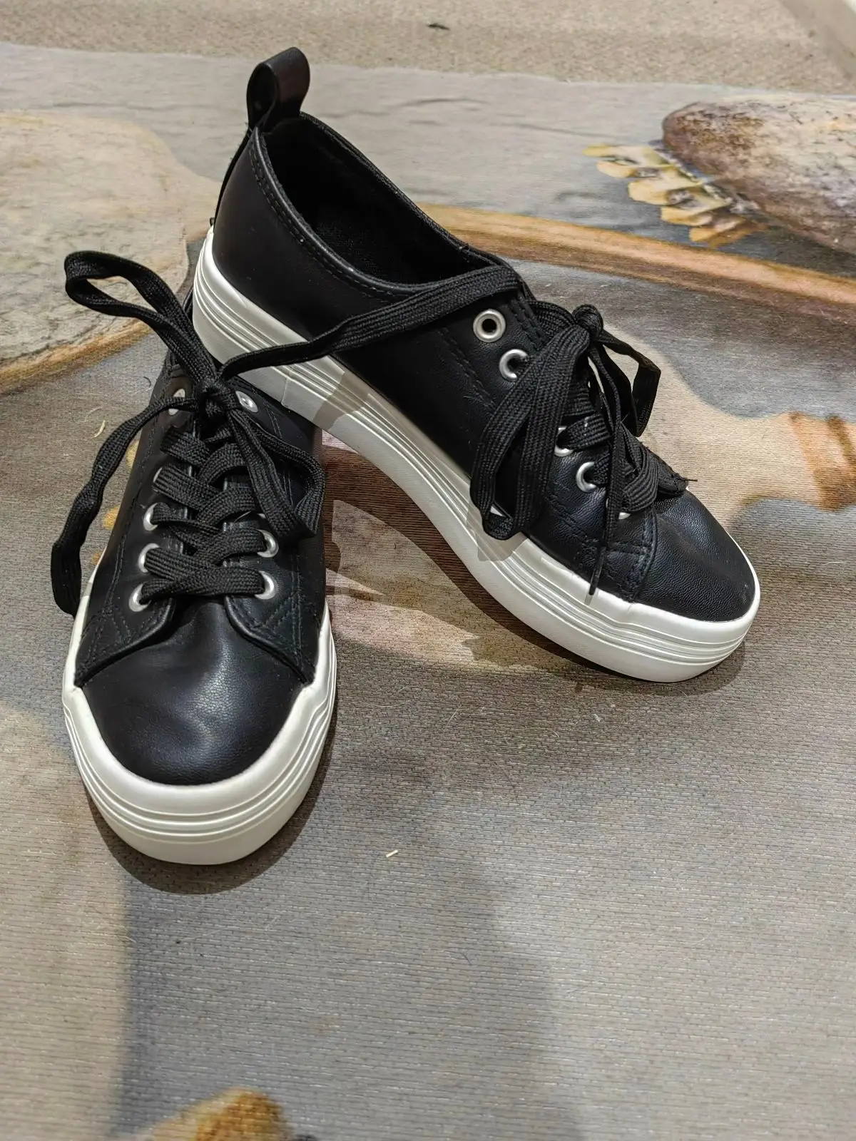 Woolworths Woolworths Item — Size 4
