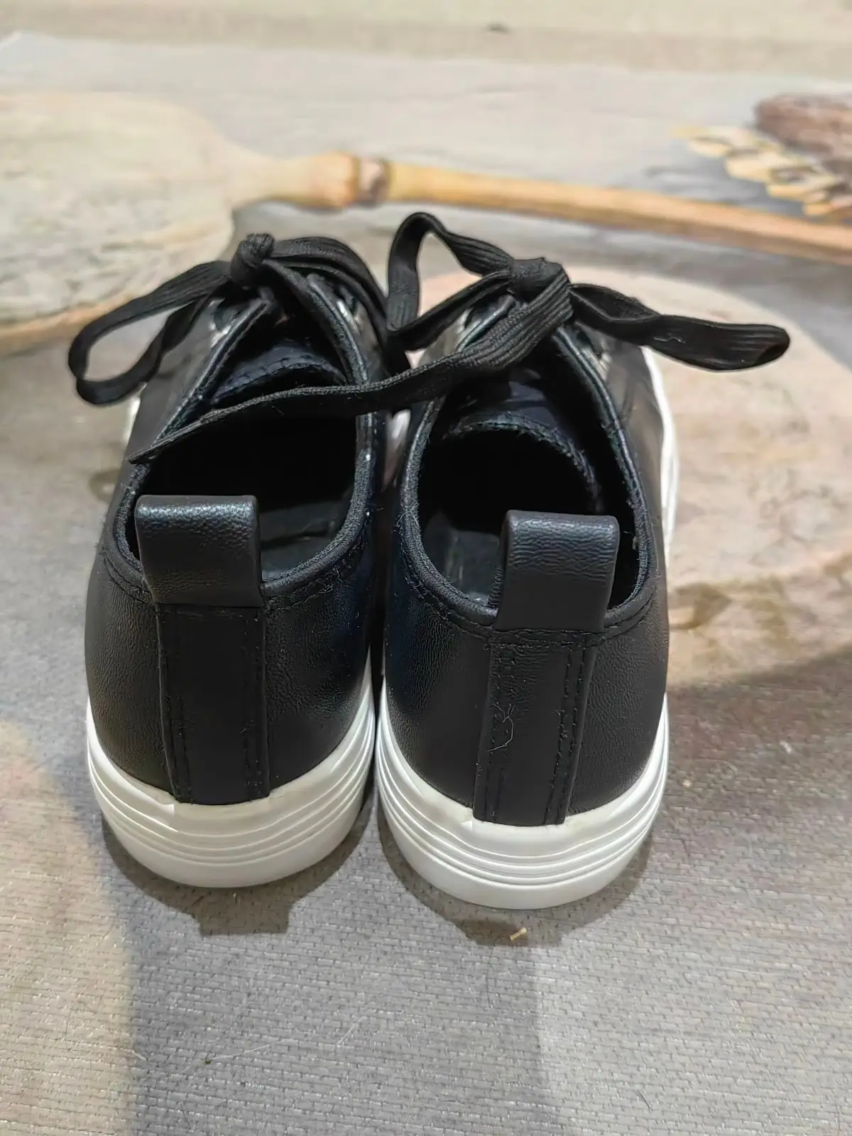 Woolworths Item — Size 4