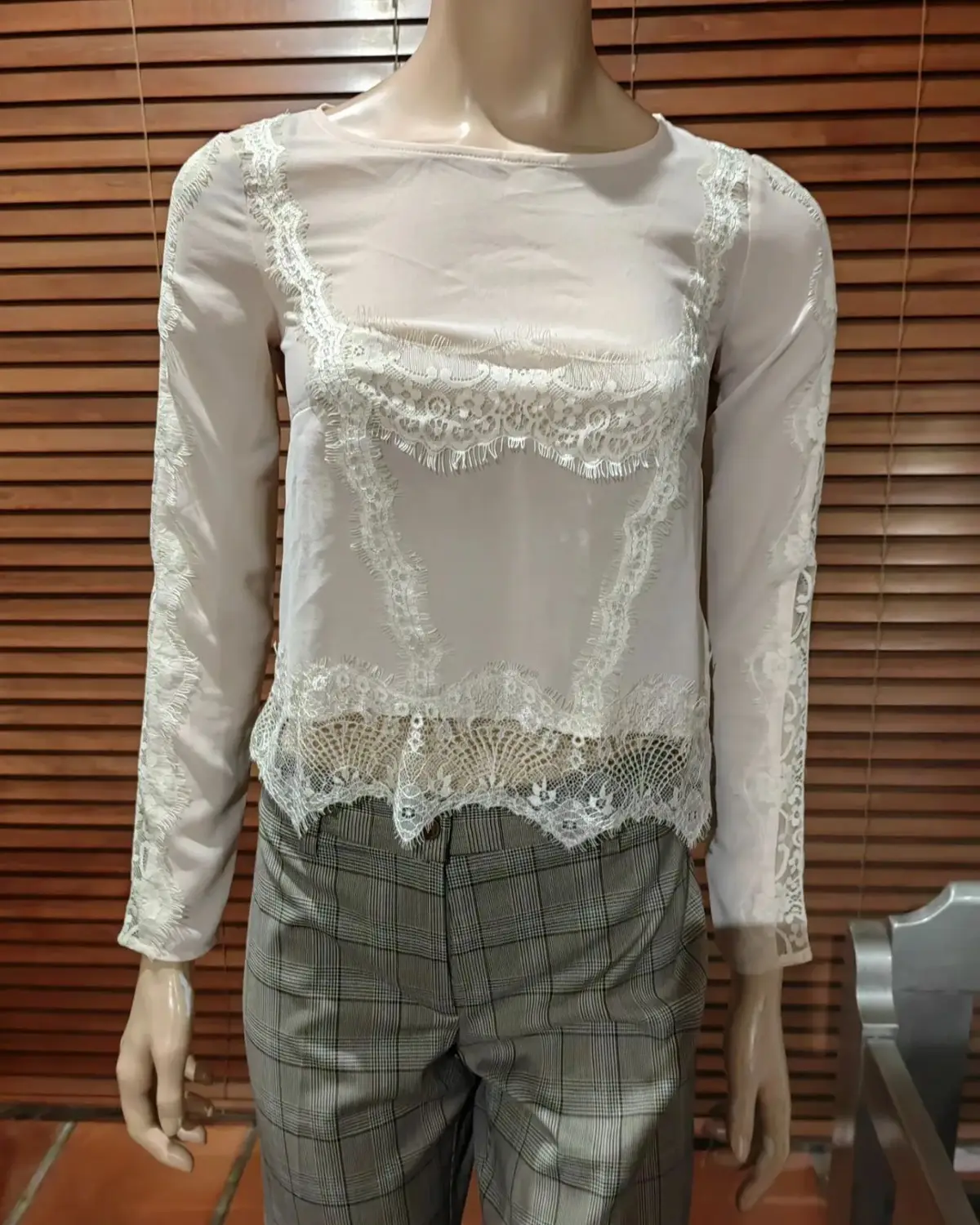 H&M H&M Item — Size 6