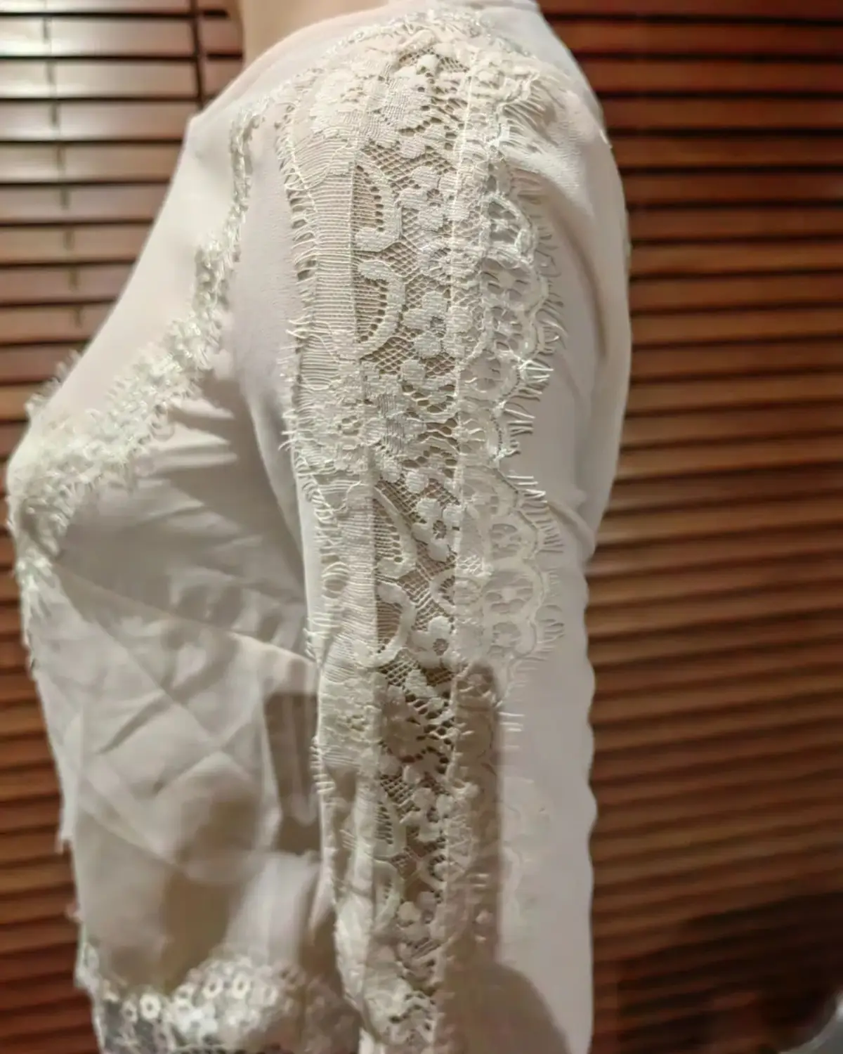 H&M Item — Size 6