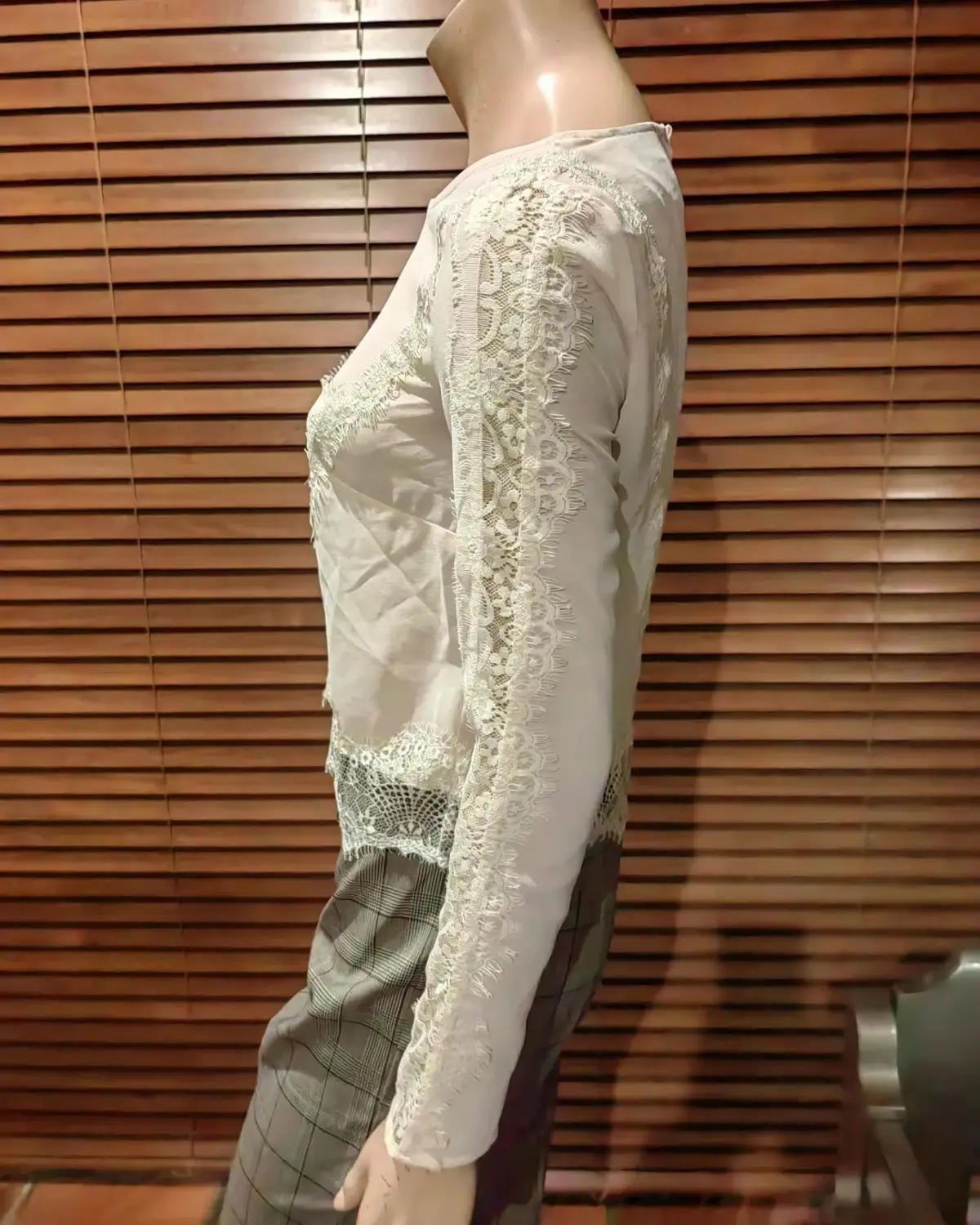 H&M Item — Size 6