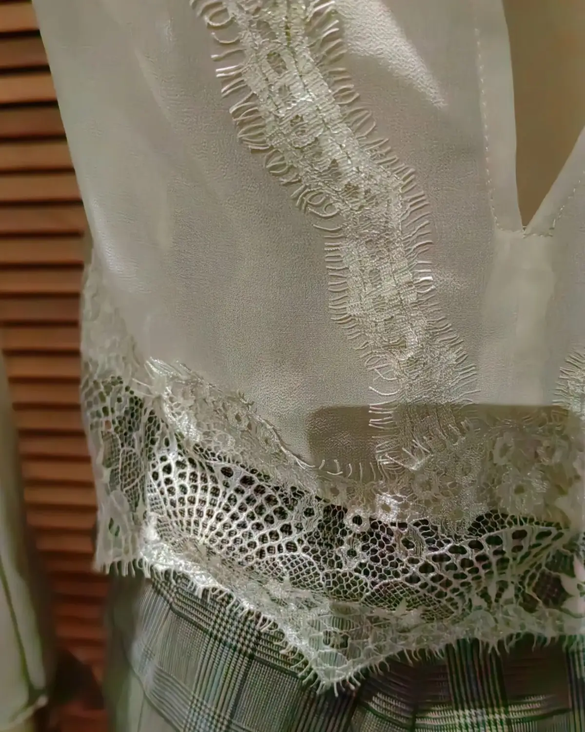 H&M Item — Size 6
