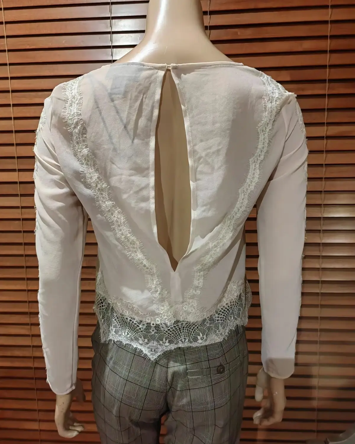 H&M Item — Size 6