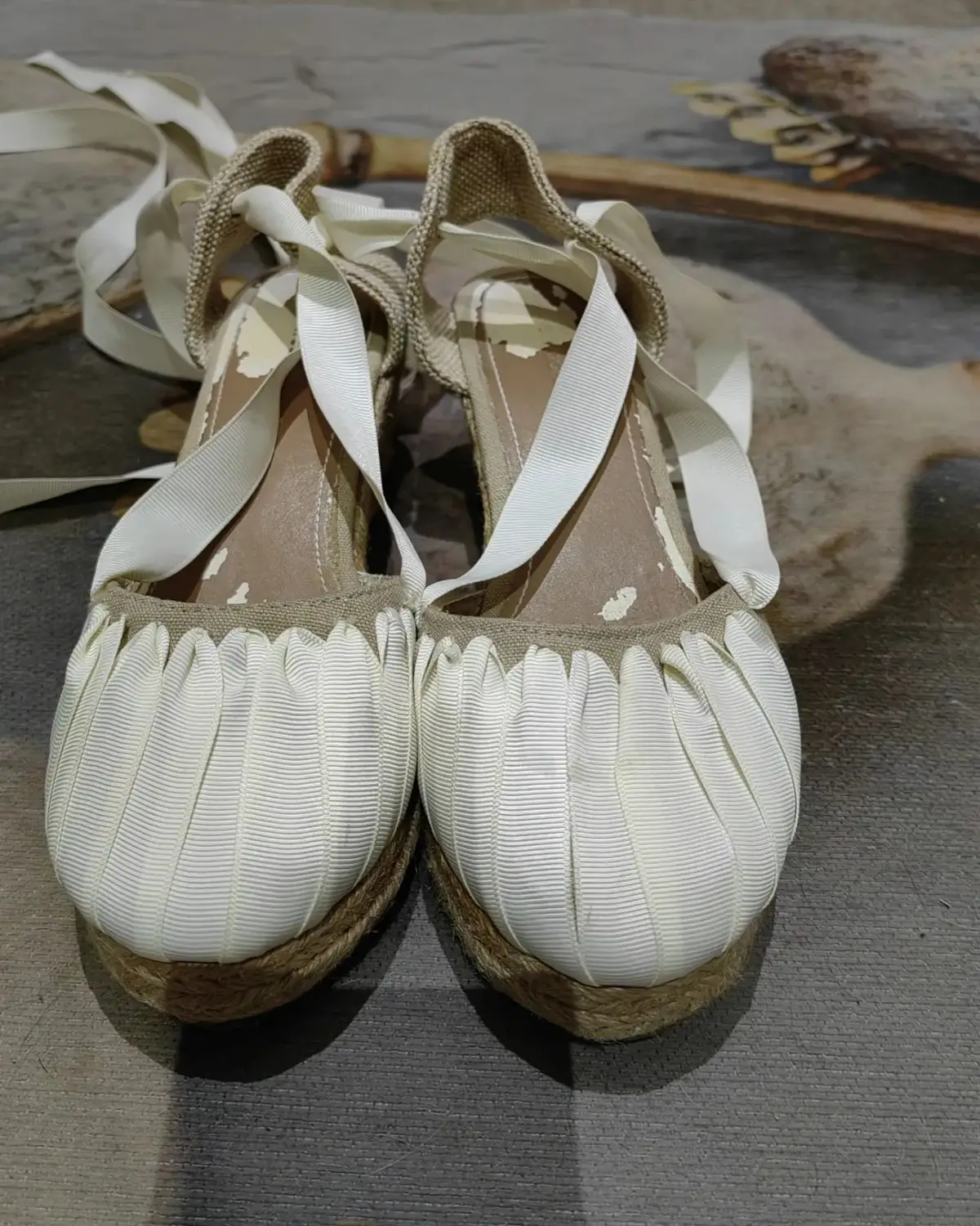 Woolworths Woolworths Item — Size 4