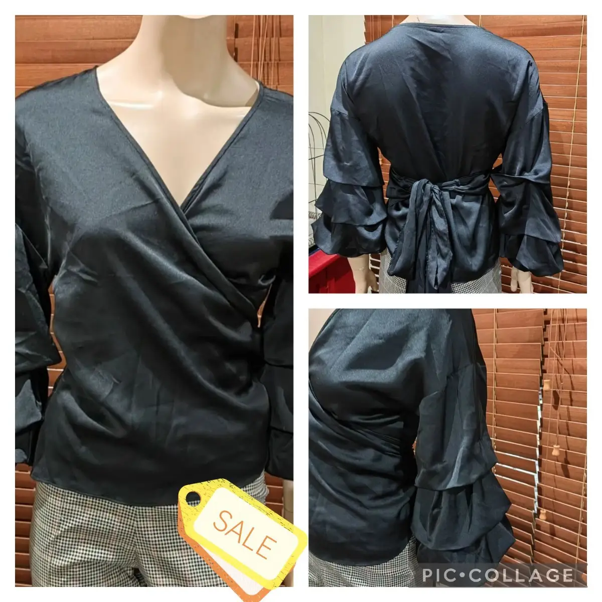 Foschini Foschini Item
