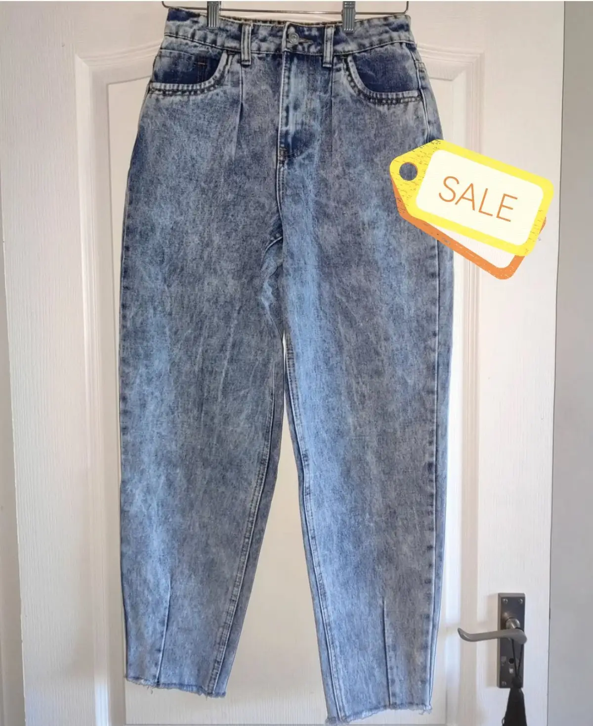 Mr Price Mr Price Item — Size 8