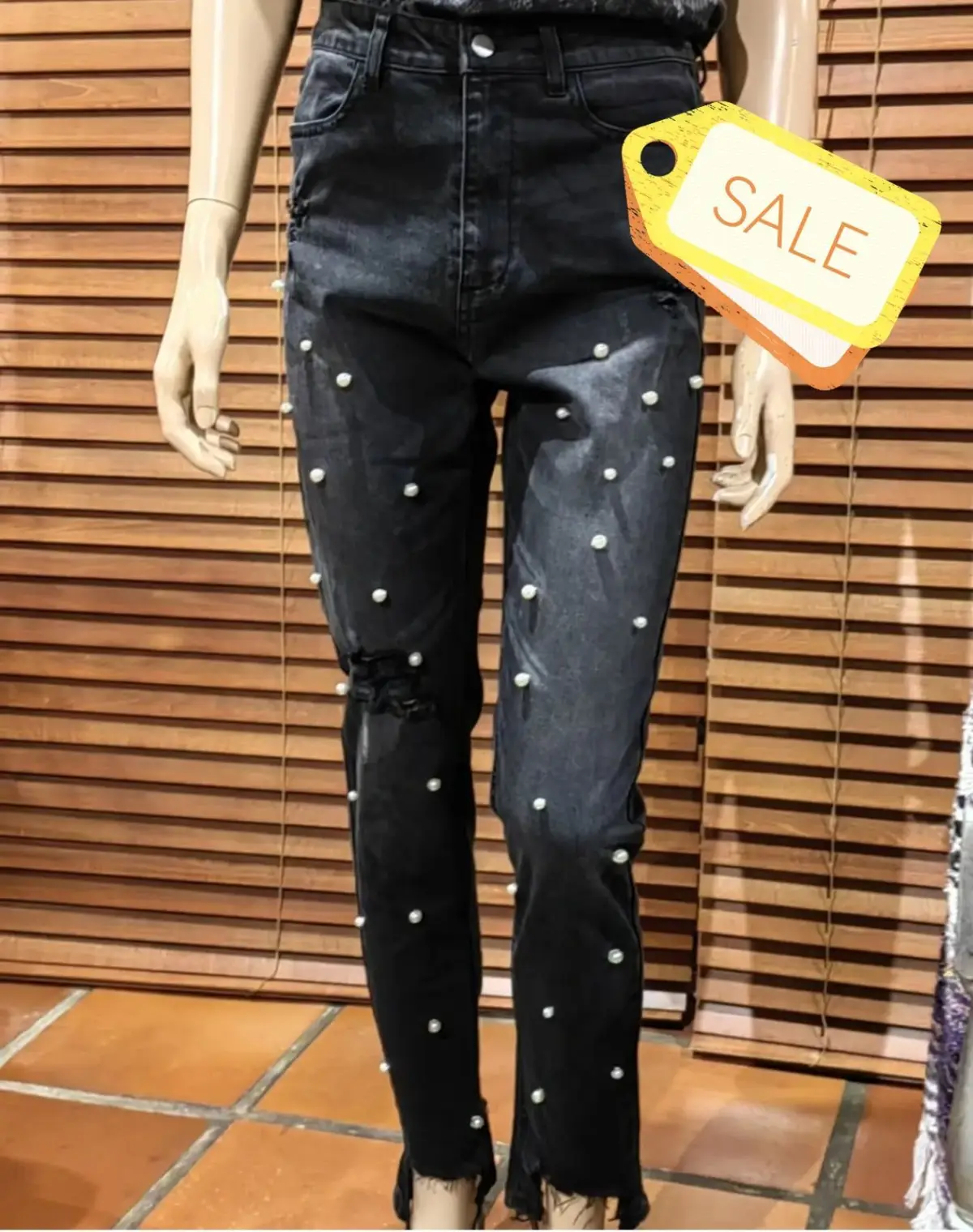 Forever 21 Forever 21 Item — Size 10