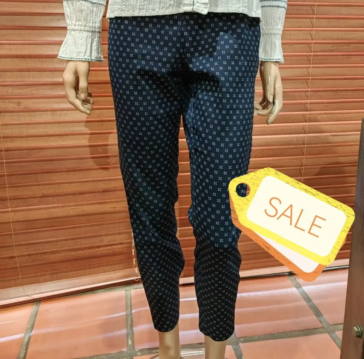 H&M H&M Item — Size 10