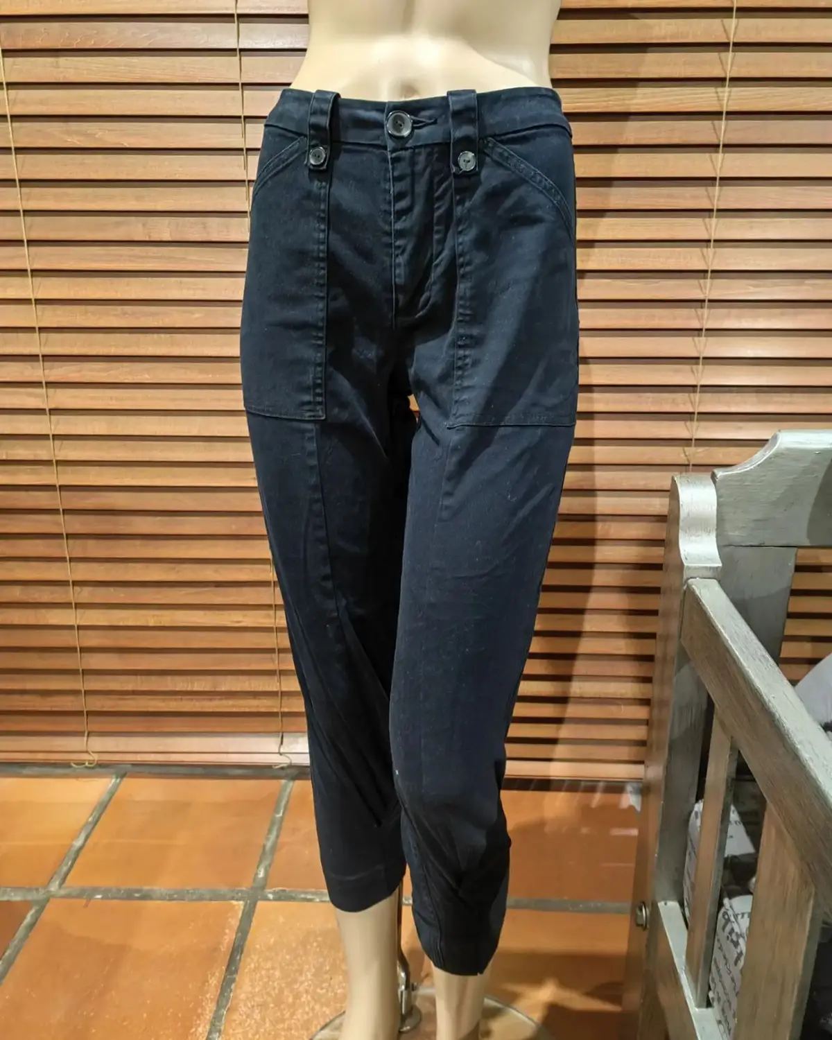 Country Road Country Road Item — Size S