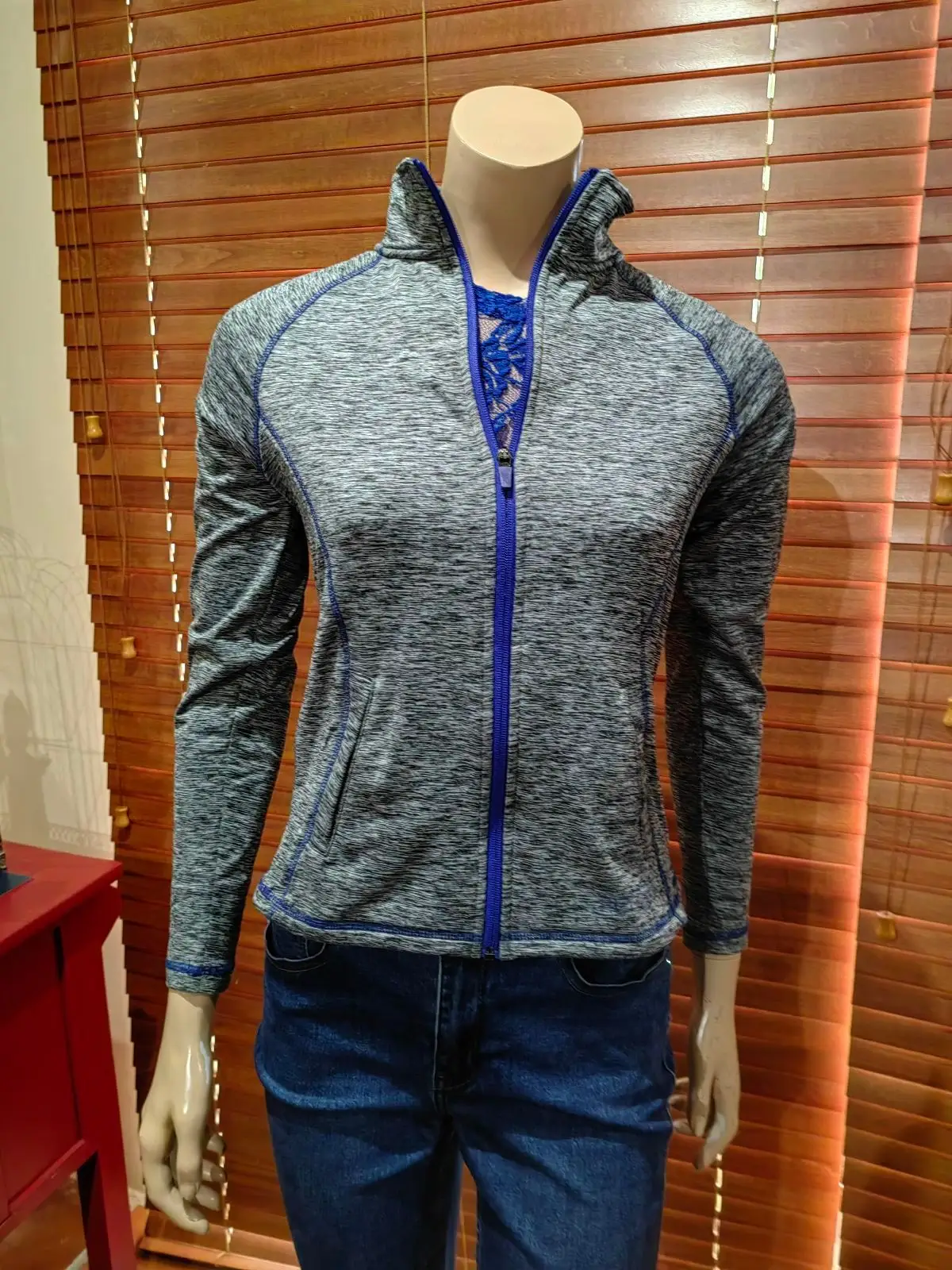 Foschini Foschini Item — Size S