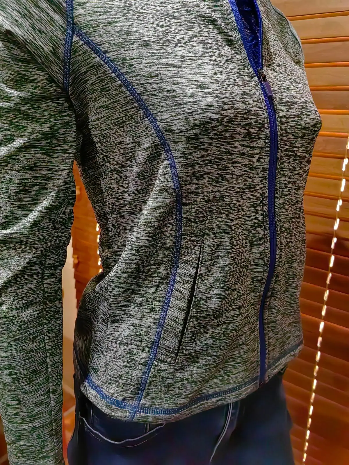 Foschini Item — Size S