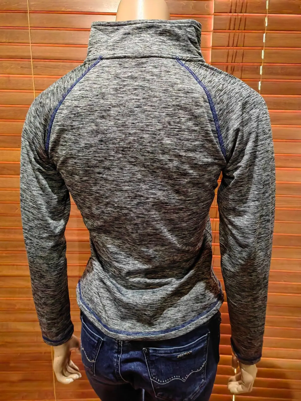 Foschini Item — Size S
