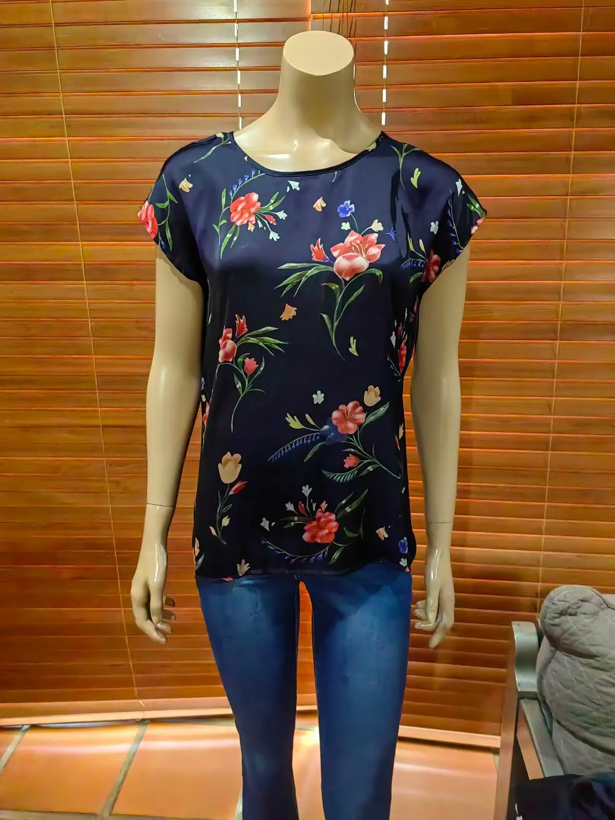 Poetry Poetry Item — Size 12