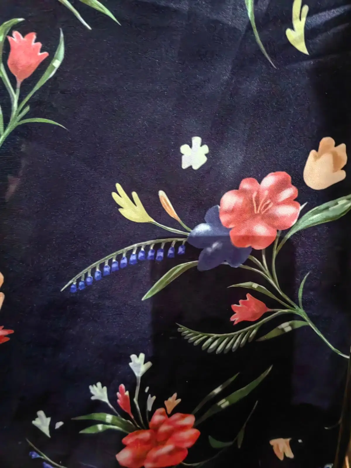 Poetry Item — Size 12