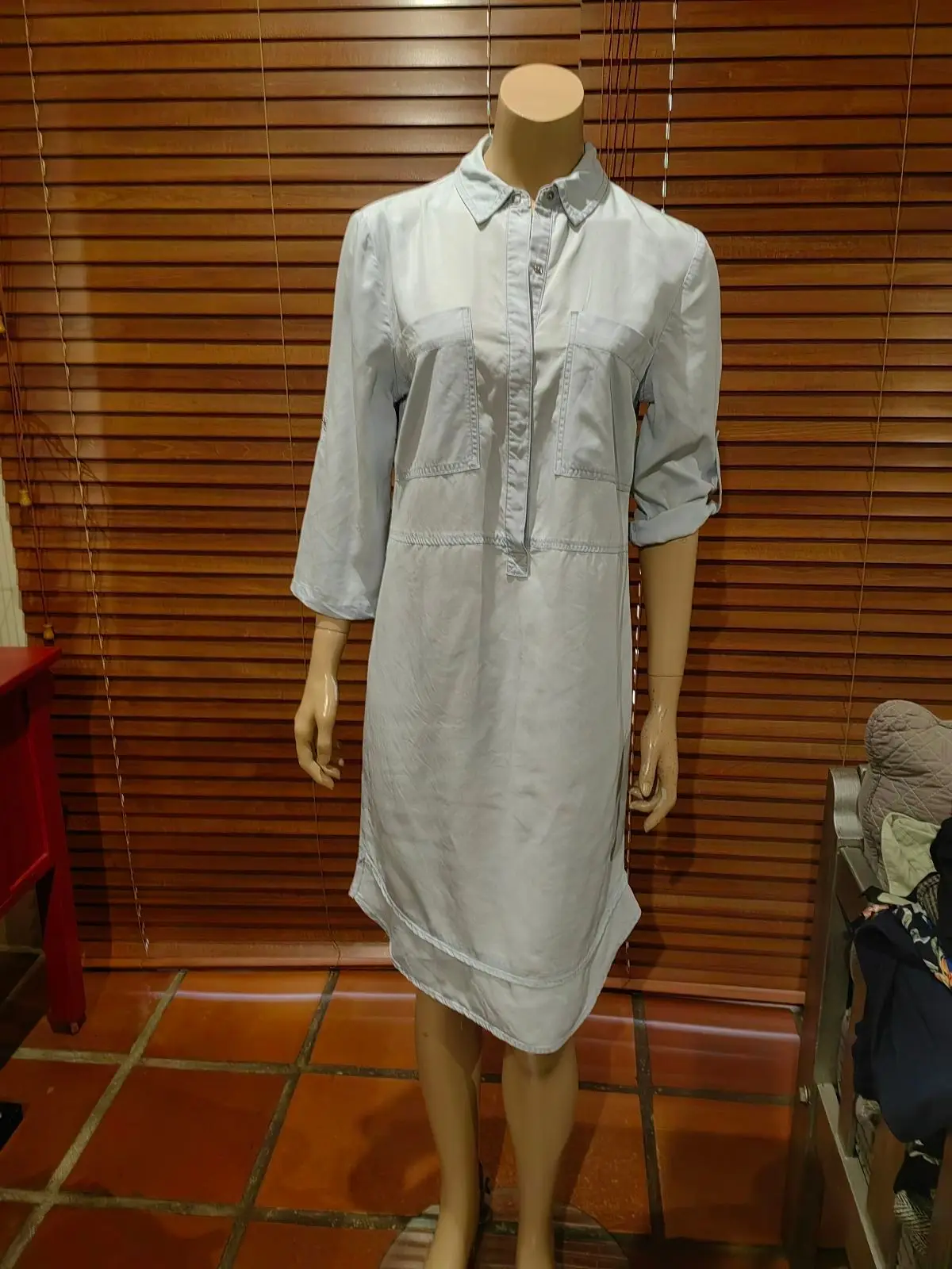 Witchery Witchery Item — Size 10