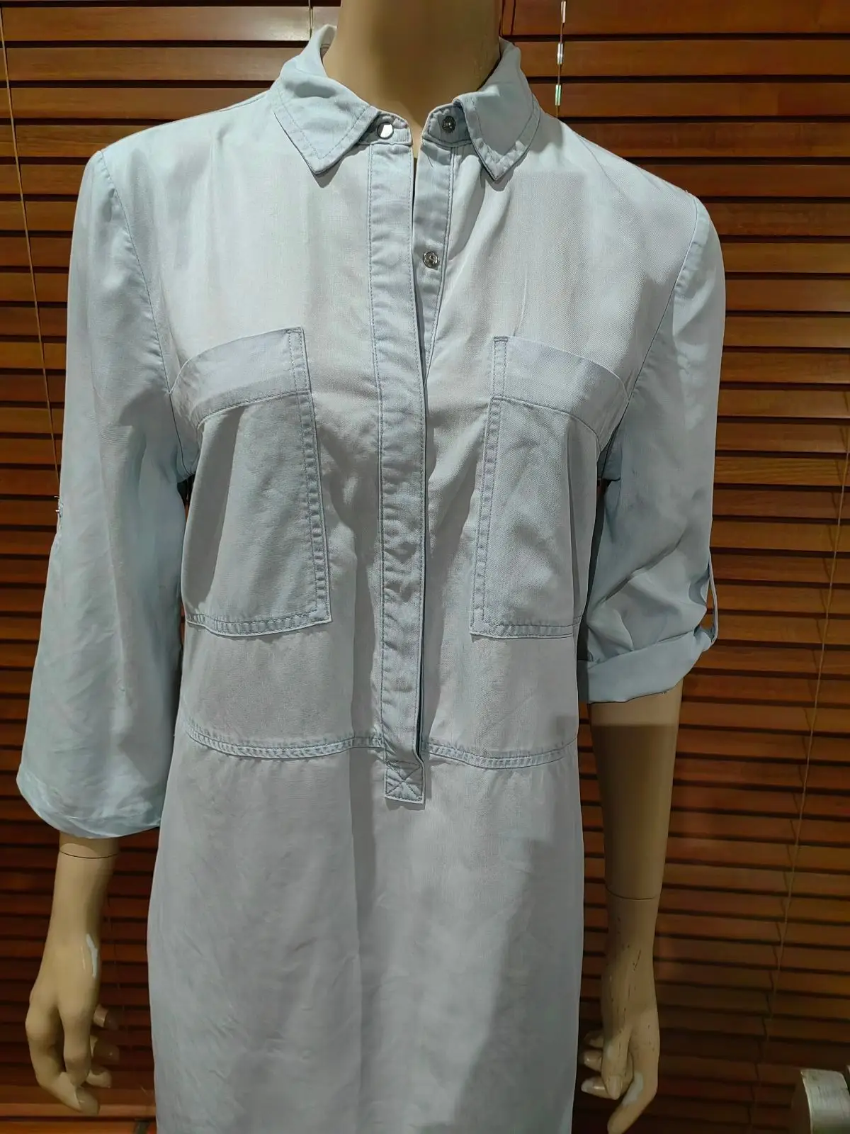 Witchery Item — Size 10