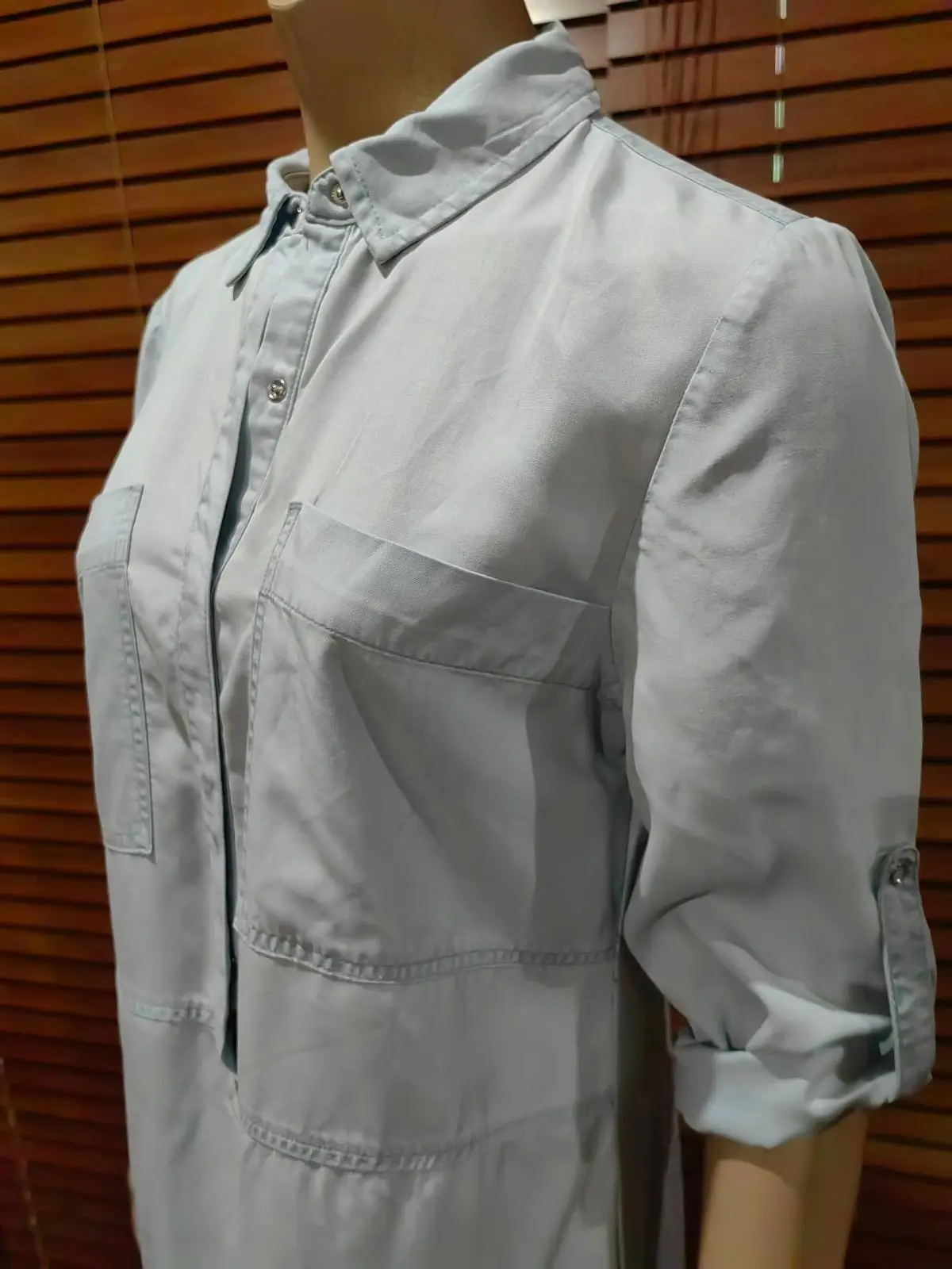 Witchery Item — Size 10