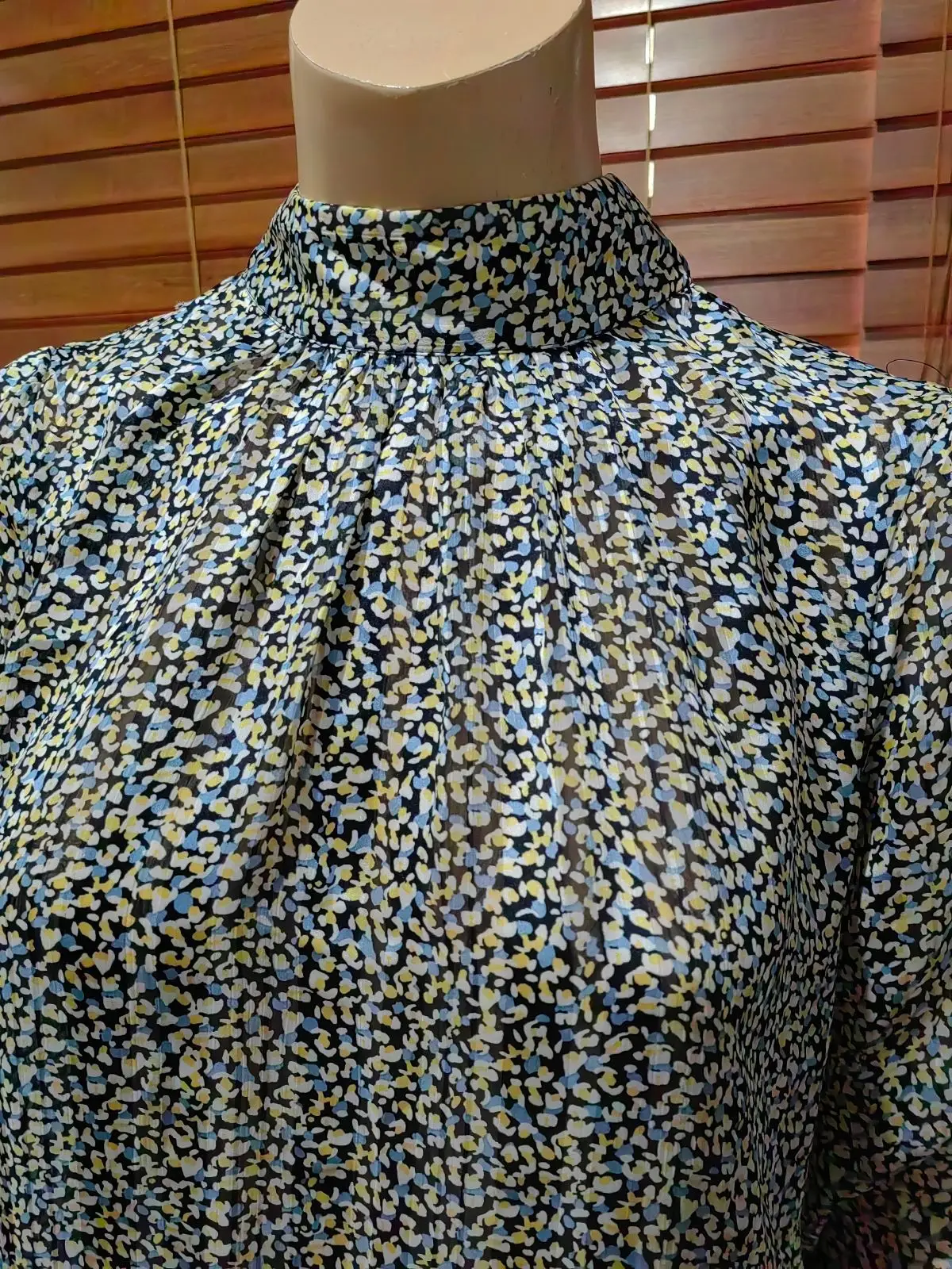 H&M Item — Size M