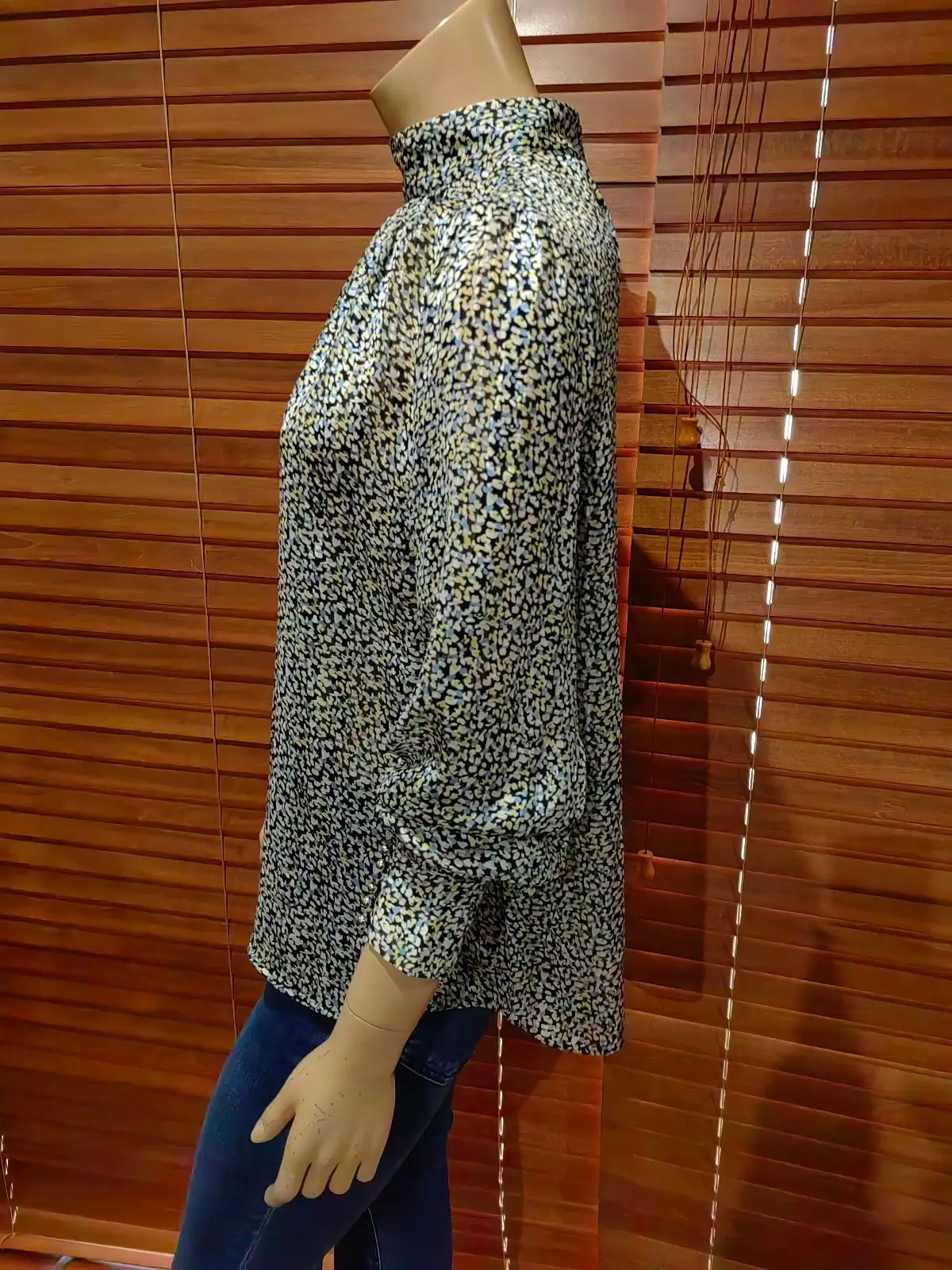H&M Item — Size M