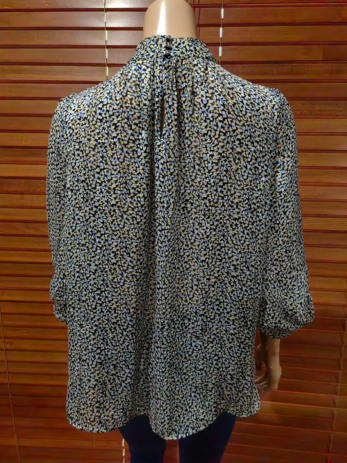 H&M Item — Size M