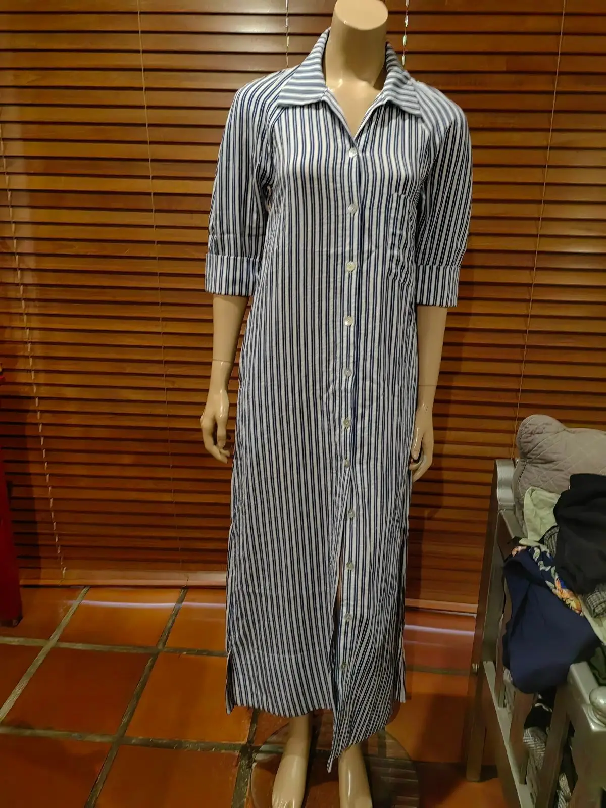 Foschini Foschini Item — Size XXS