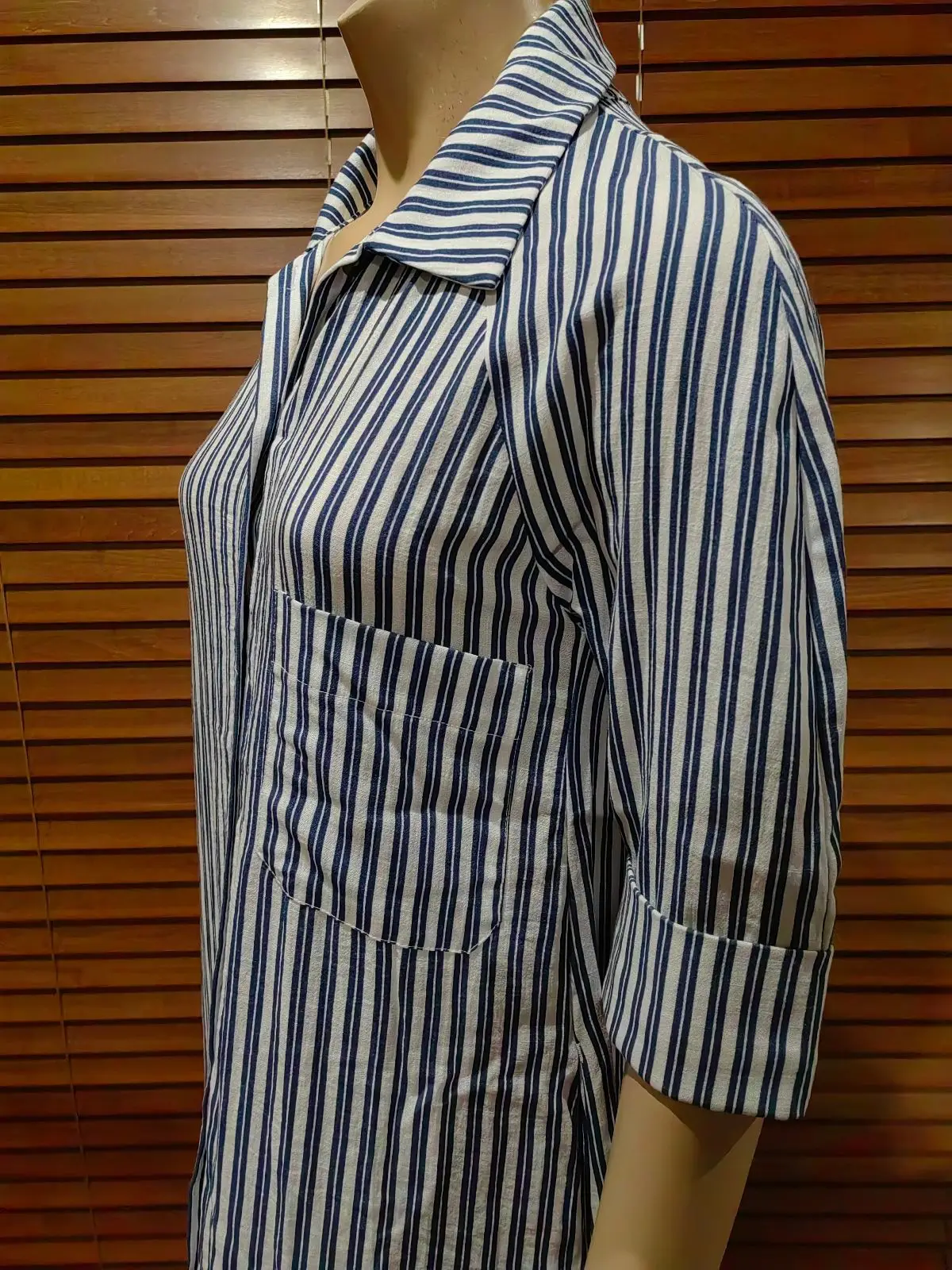 Foschini Item — Size XXS