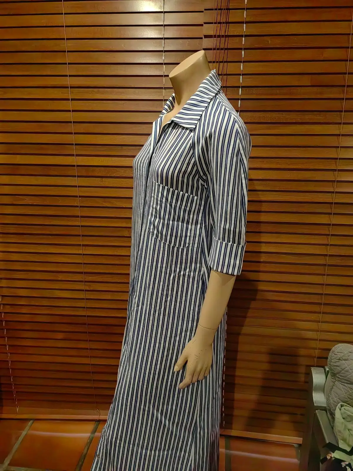 Foschini Item — Size XXS