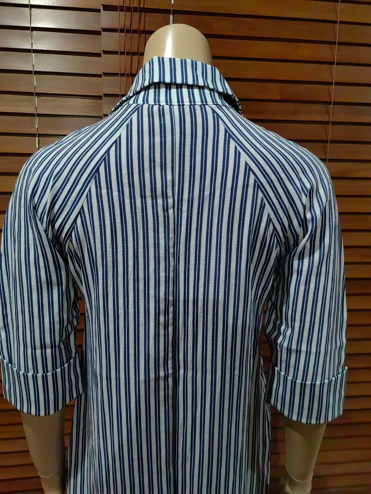 Foschini Item — Size XXS