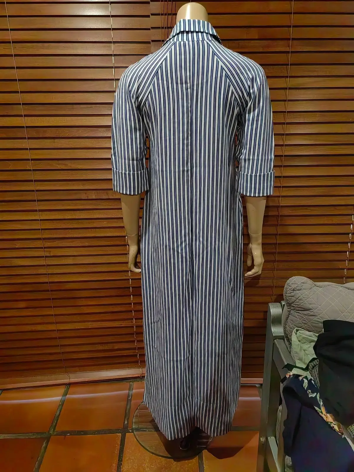 Foschini Item — Size XXS