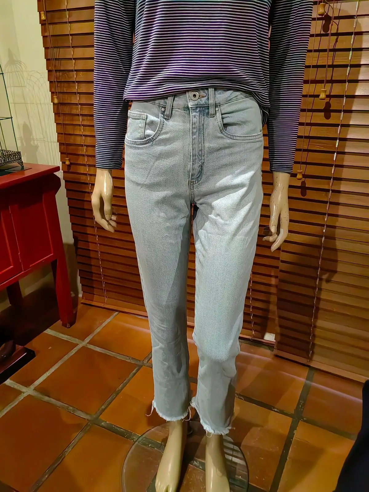 Cotton On Cotton On Item — Size 8