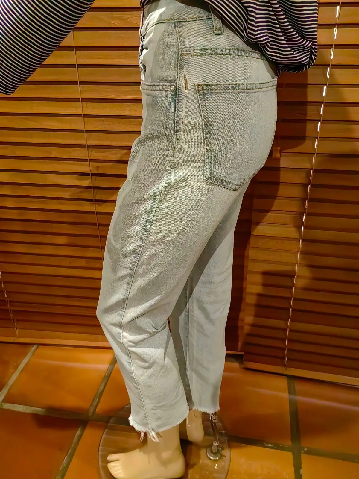 Cotton On Item — Size 8