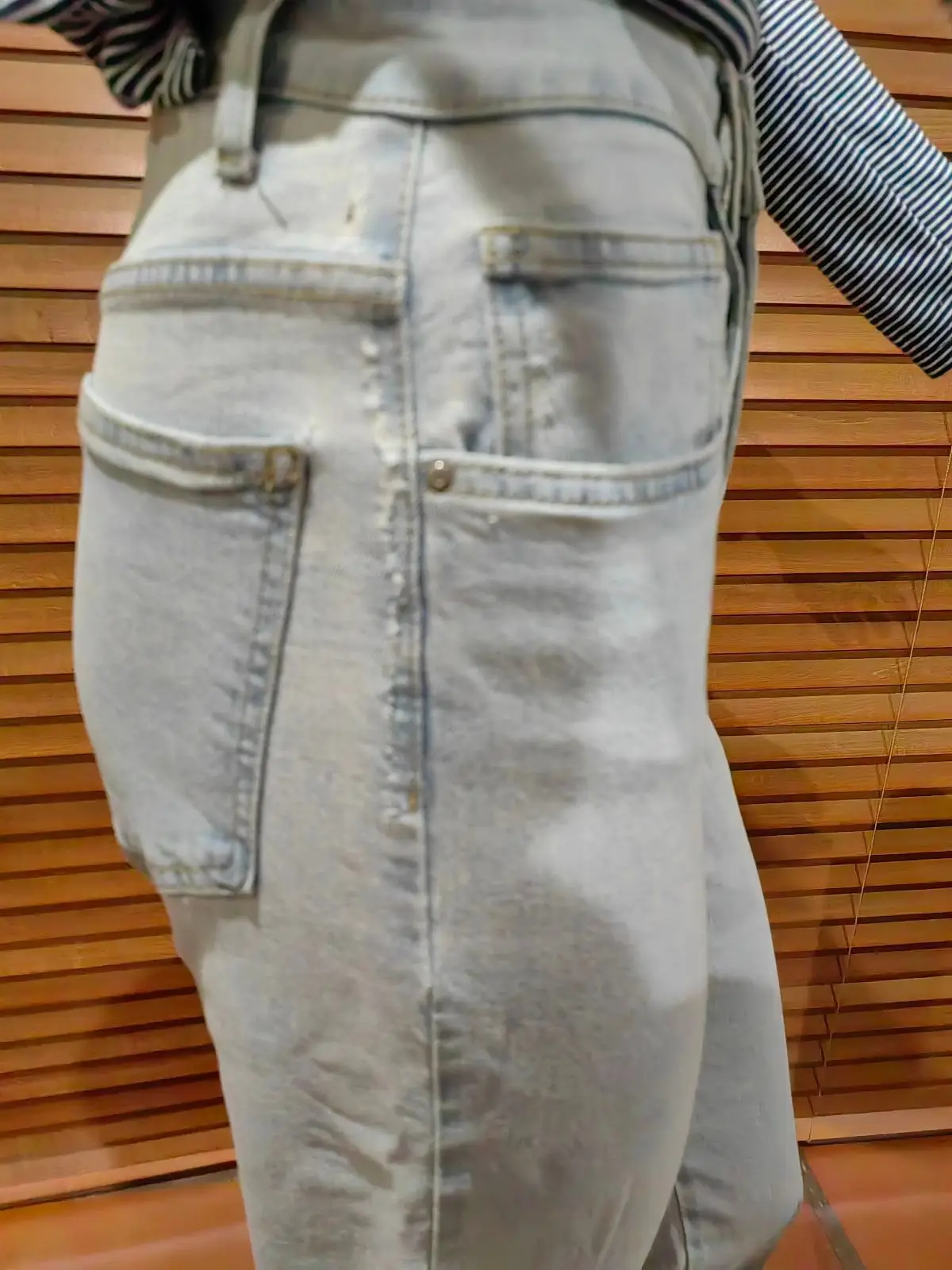 Cotton On Item — Size 8