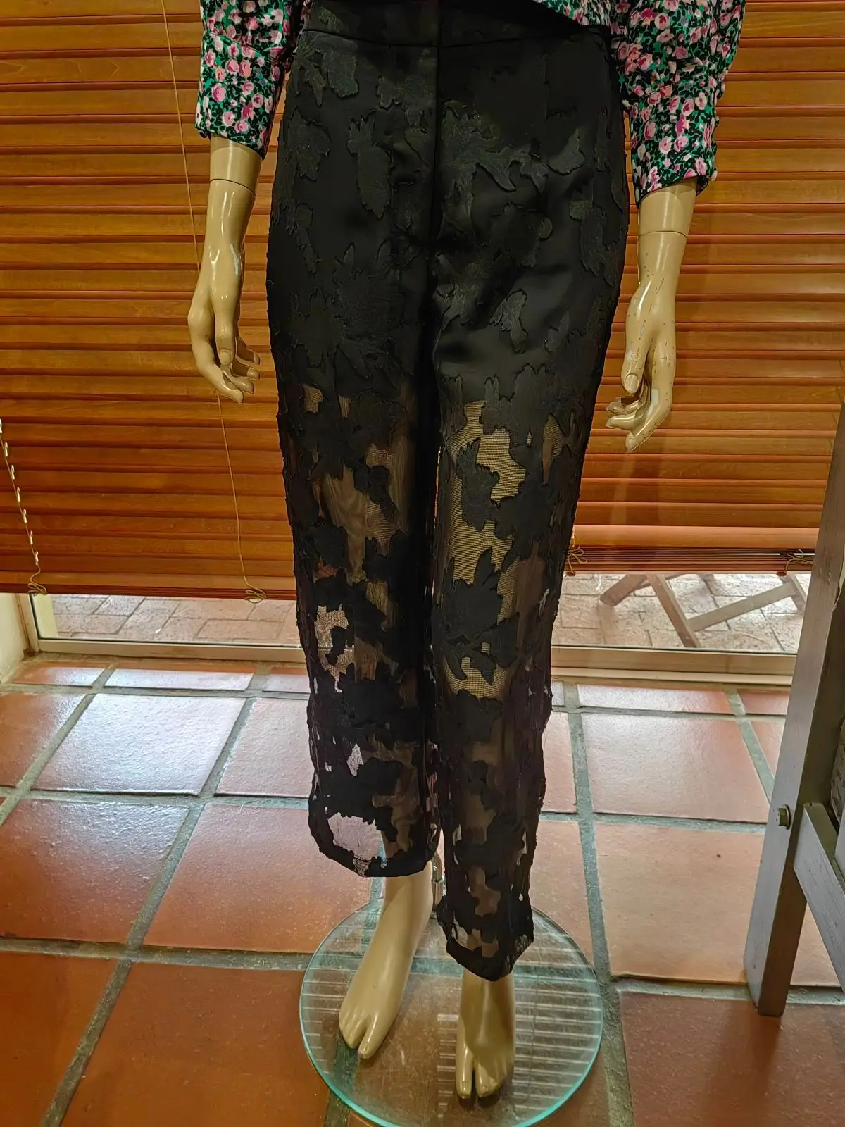 Zara Zara Item — Size S