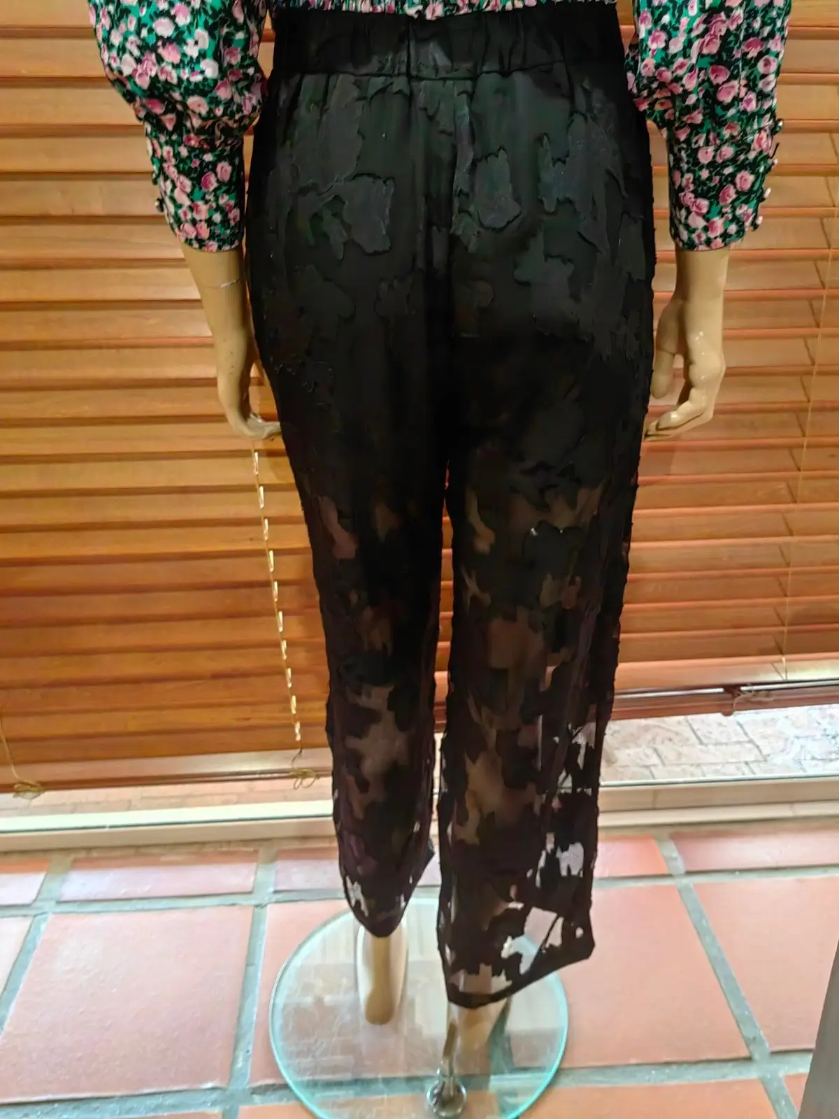 Zara Item — Size S