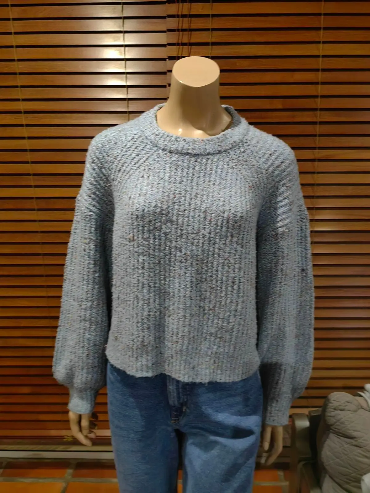 Cotton On Cotton On Item — Size S